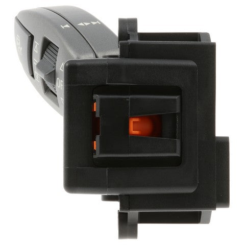 Cruise Control Switch WVE 1S16013