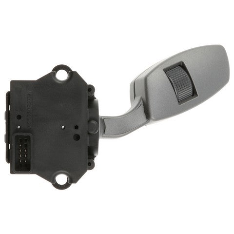 Cruise Control Switch WVE 1S16013