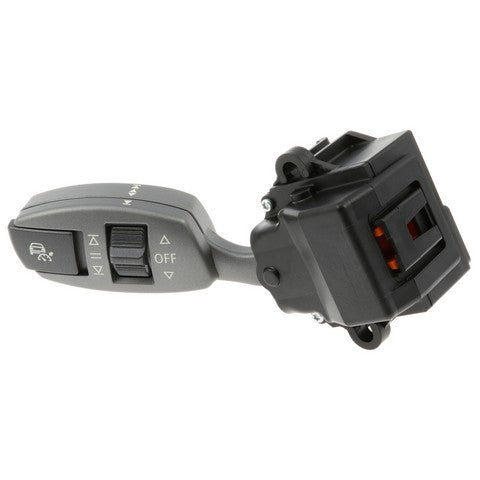 Cruise Control Switch WVE 1S16013