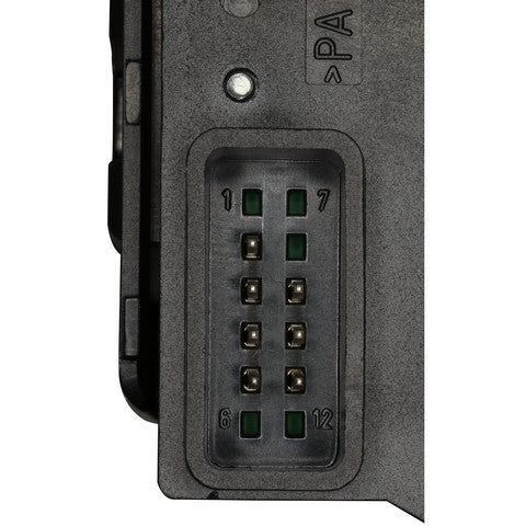 Cruise Control Switch WVE 1S16013