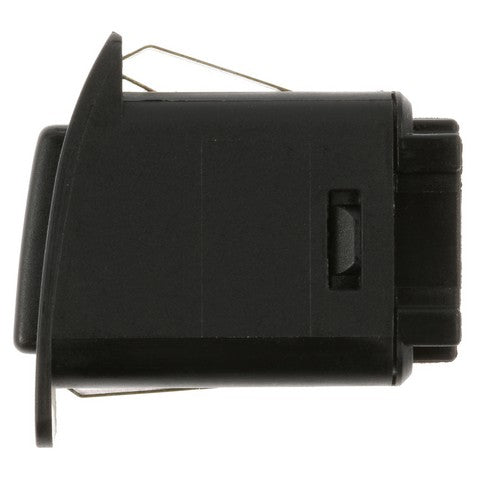 Cruise Control Switch WVE 1S16014