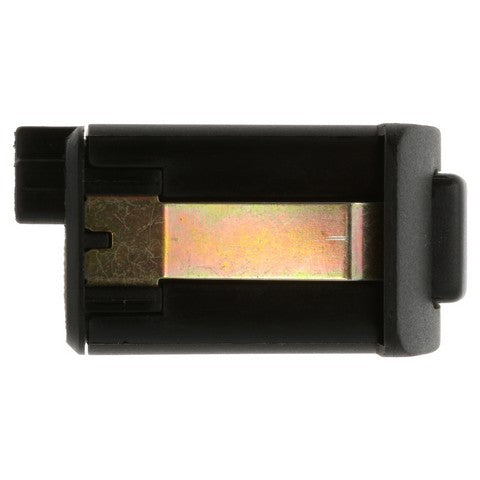 Cruise Control Switch WVE 1S16014