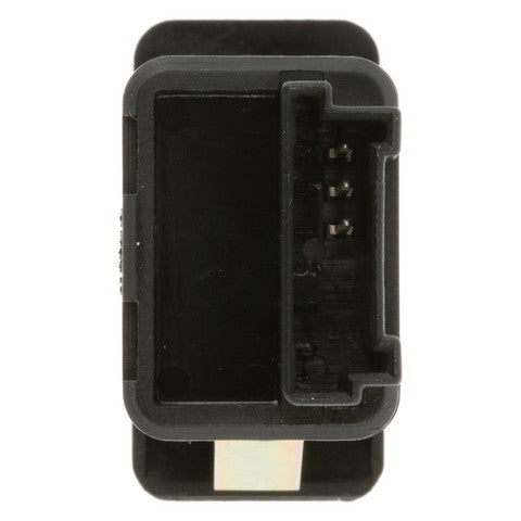 Cruise Control Switch WVE 1S16014