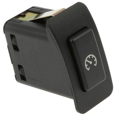 Cruise Control Switch WVE 1S16014