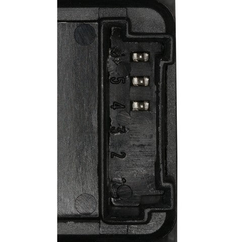 Cruise Control Switch WVE 1S16014