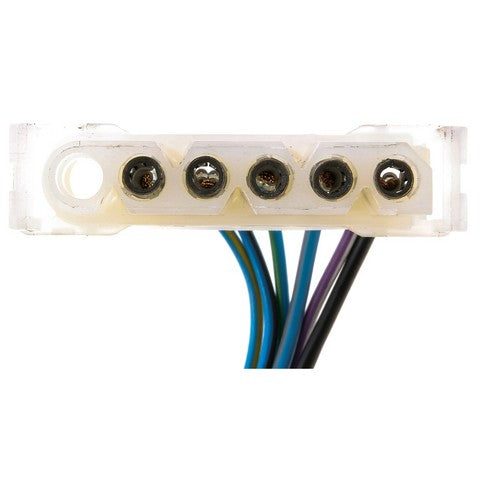 Cruise Control Switch WVE 1S16015