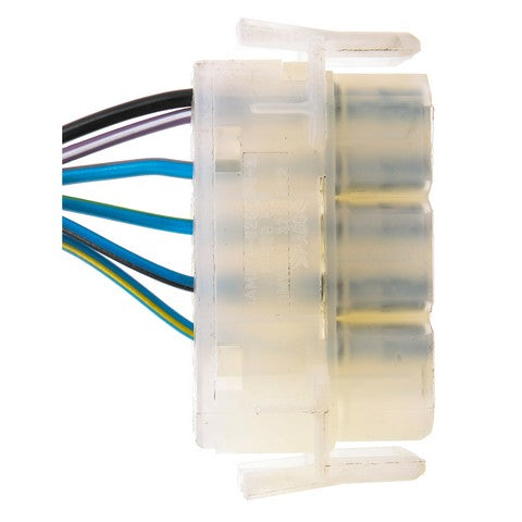 Cruise Control Switch WVE 1S16015