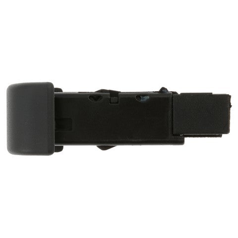 Cruise Control Switch WVE 1S16017