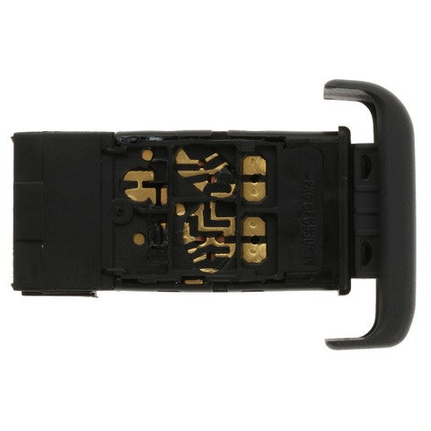 Cruise Control Switch WVE 1S16017