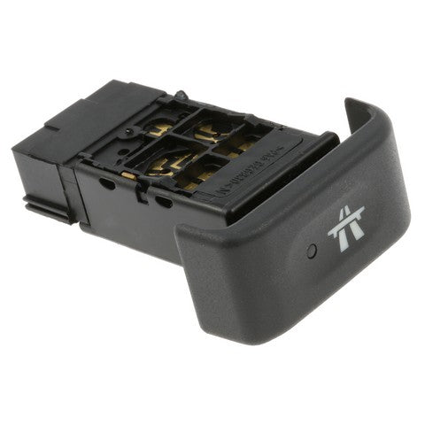 Cruise Control Switch WVE 1S16017