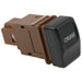 Cruise Control Switch WVE 1S16019