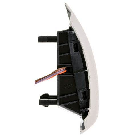 Cruise Control Switch WVE 1S16020