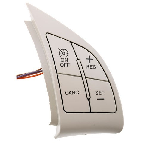 Cruise Control Switch WVE 1S16020