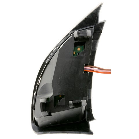 Cruise Control Switch WVE 1S16020