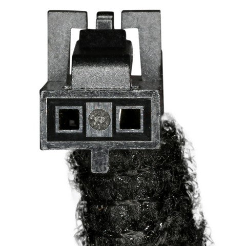 Cruise Control Switch WVE 1S16021