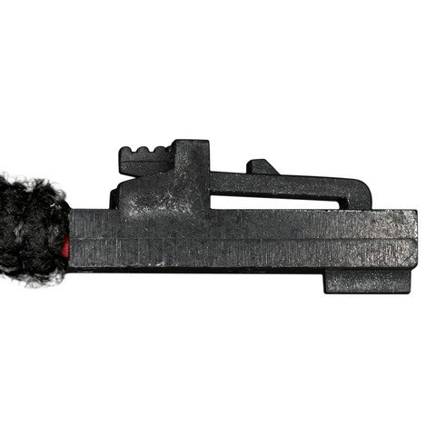 Cruise Control Switch WVE 1S16021