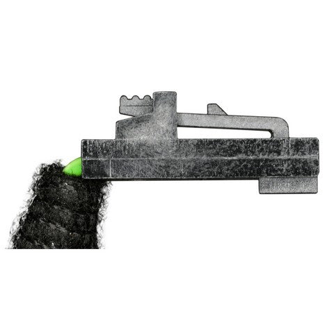 Cruise Control Switch WVE 1S16021