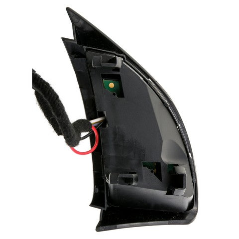 Cruise Control Switch WVE 1S16021