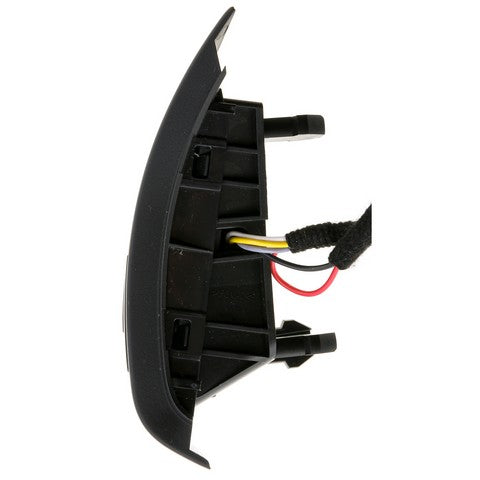 Cruise Control Switch WVE 1S16021