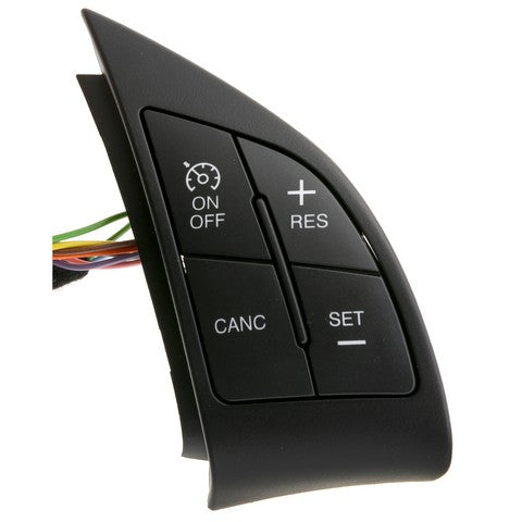 Cruise Control Switch WVE 1S16021