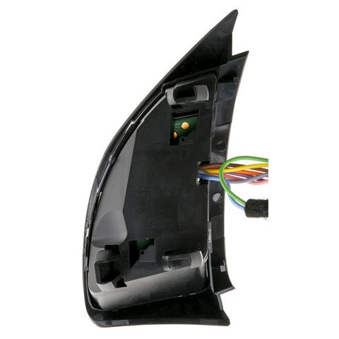 Cruise Control Switch WVE 1S16021