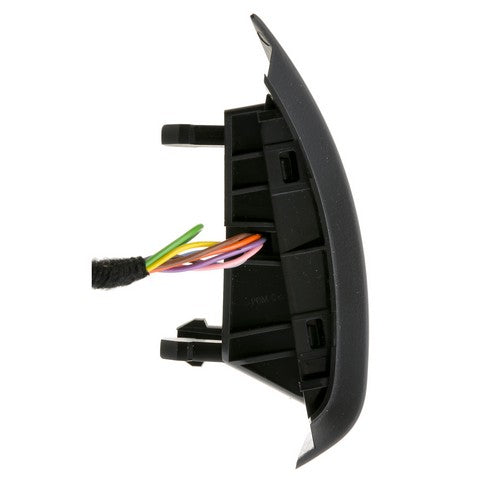 Cruise Control Switch WVE 1S16021