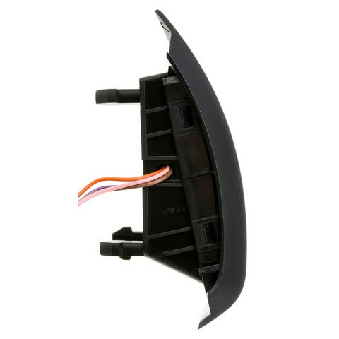 Cruise Control Switch WVE 1S16022