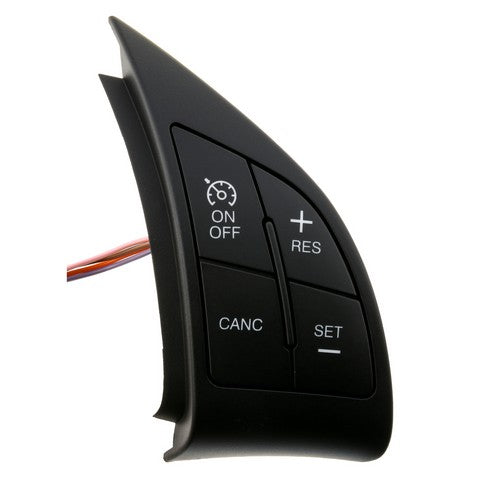 Cruise Control Switch WVE 1S16022