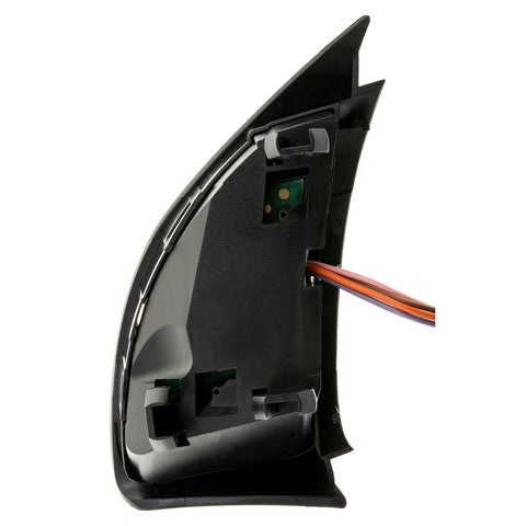 Cruise Control Switch WVE 1S16022