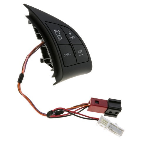 Cruise Control Switch WVE 1S16022