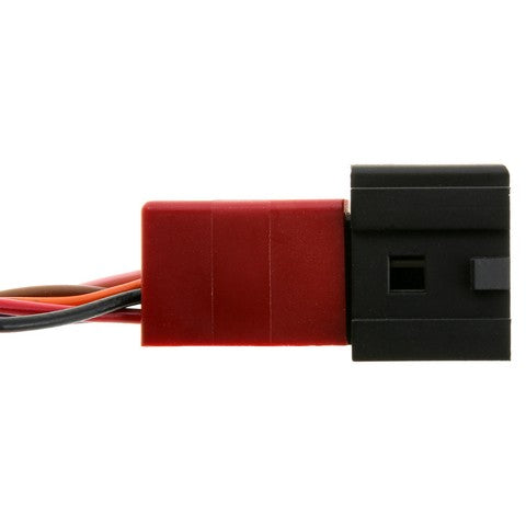 Cruise Control Switch WVE 1S16022