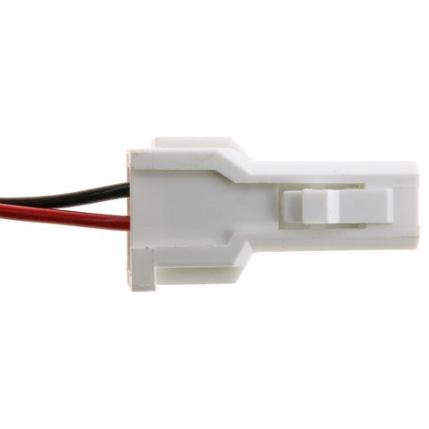 Cruise Control Switch WVE 1S16022