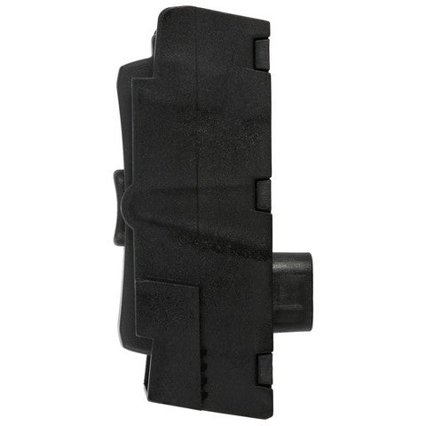 Sunroof Switch WVE 1S16023