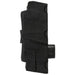 Sunroof Switch WVE 1S16023