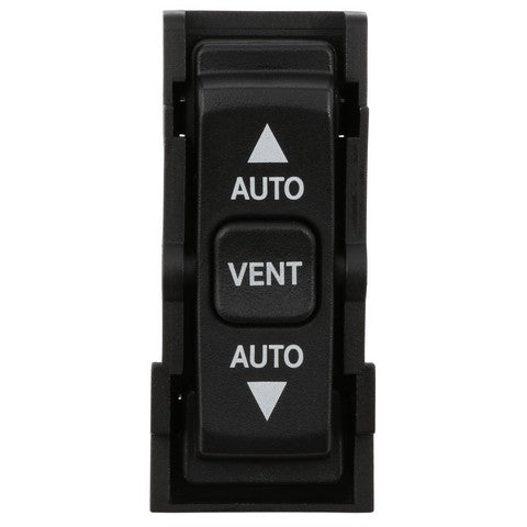 Sunroof Switch WVE 1S16023