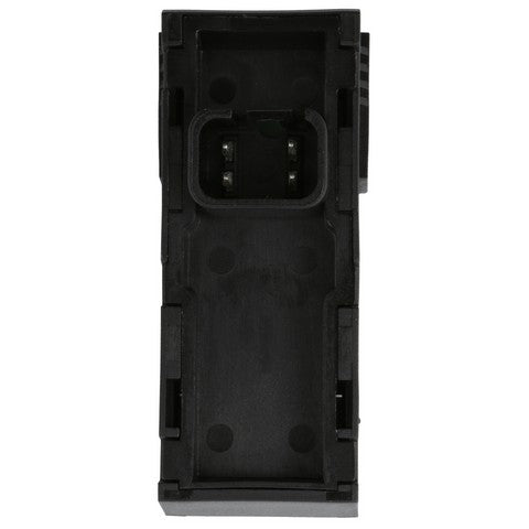 Sunroof Switch WVE 1S16023