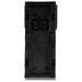 Sunroof Switch WVE 1S16023