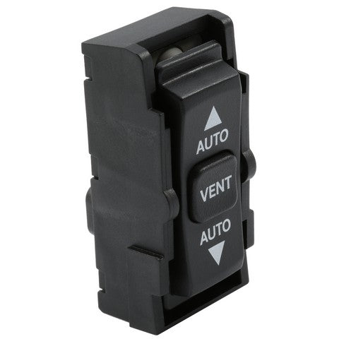 Sunroof Switch WVE 1S16023