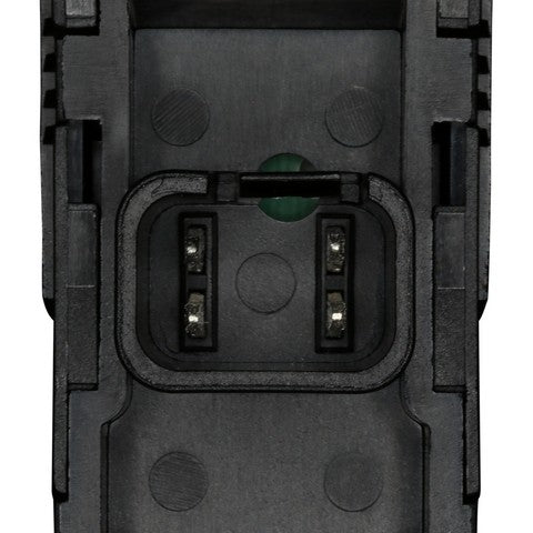 Sunroof Switch WVE 1S16023