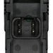 Sunroof Switch WVE 1S16023