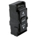 Sunroof Switch WVE 1S16023