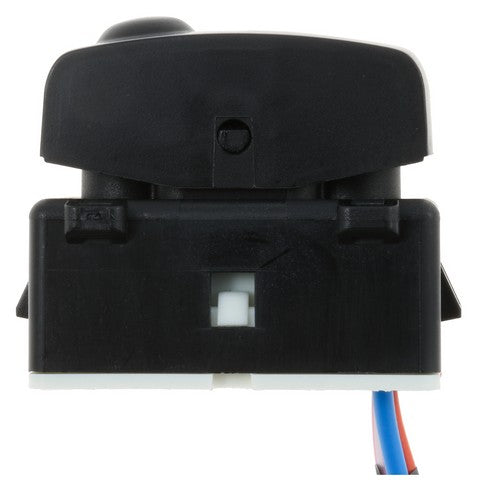 Seat Lumbar Switch WVE 1S16027