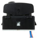 Seat Lumbar Switch WVE 1S16027
