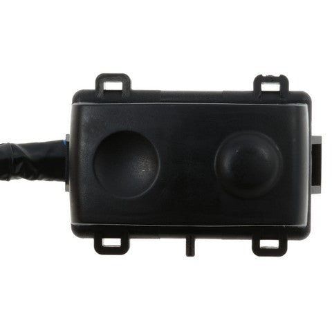 Seat Lumbar Switch WVE 1S16027