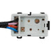 Seat Lumbar Switch WVE 1S16027