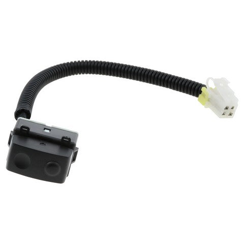 Seat Lumbar Switch WVE 1S16027