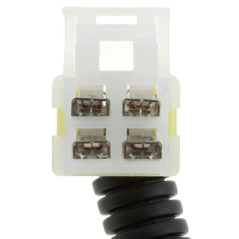 Seat Lumbar Switch WVE 1S16027