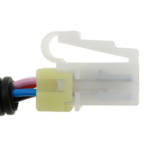 Seat Lumbar Switch WVE 1S16027