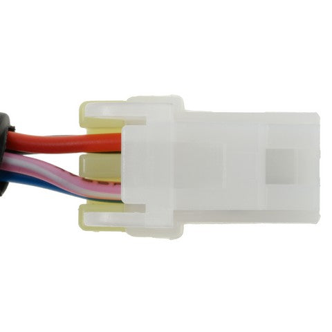 Seat Lumbar Switch WVE 1S16027