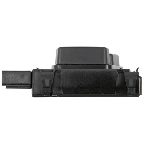 Seat Switch WVE 1S16031